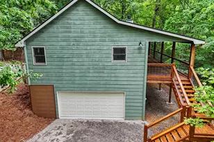 778 Wilmar, Blairsville, GA 30512 - Photo 39