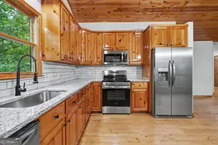778 Wilmar, Blairsville, GA 30512 - Photo 13