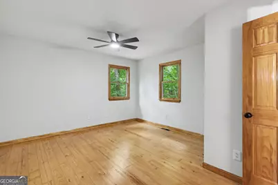 778 Wilmar, Blairsville, GA 30512 - Photo 21