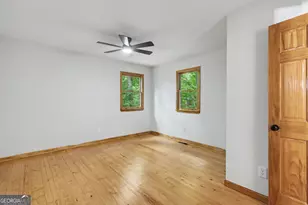 778 Wilmar, Blairsville, GA 30512 - Photo 21