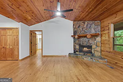 778 Wilmar, Blairsville, GA 30512 - Photo 15