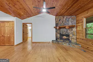 778 Wilmar, Blairsville, GA 30512 - Photo 15