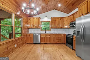 778 Wilmar, Blairsville, GA 30512 - Photo 11