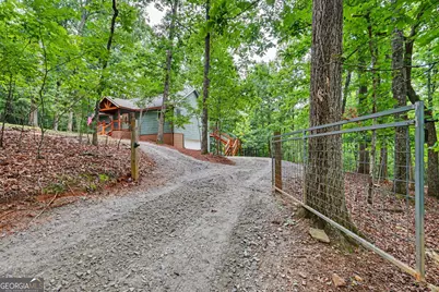 778 Wilmar, Blairsville, GA 30512 - Photo 3