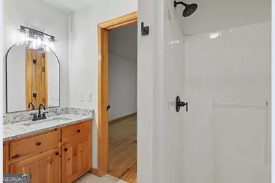 778 Wilmar, Blairsville, GA 30512 - Photo 23