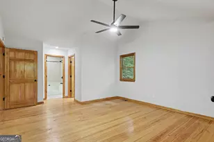 778 Wilmar, Blairsville, GA 30512 - Photo 17