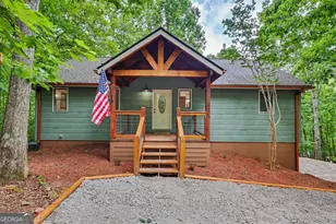 778 Wilmar, Blairsville, GA 30512 - Photo 1