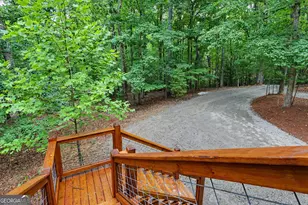 778 Wilmar, Blairsville, GA 30512 - Photo 35