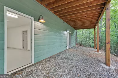 778 Wilmar, Blairsville, GA 30512 - Photo 37