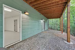 778 Wilmar, Blairsville, GA 30512 - Photo 37