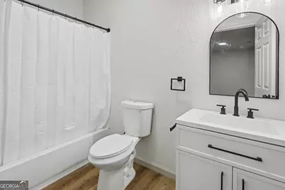 778 Wilmar, Blairsville, GA 30512 - Photo 27
