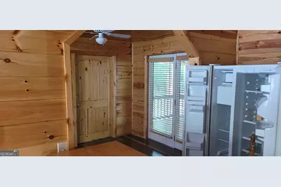 5796 Gumlog Road, Young Harris, GA 30582 - Photo 5
