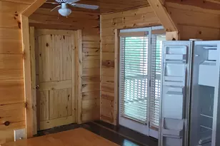 5796 Gumlog Rd, Young Harris, GA 30582 - Photo 5