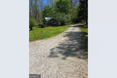 5796 Gumlog Road, Young Harris, GA 30582 - Photo 3