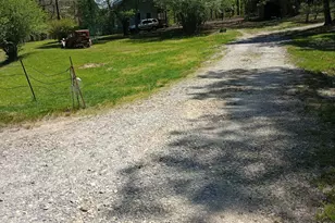 5796 Gumlog Rd, Young Harris, GA 30582 - Photo 3