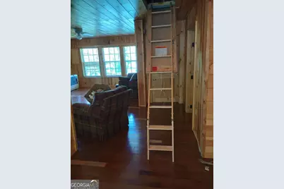 5796 Gumlog Road, Young Harris, GA 30582 - Photo 7