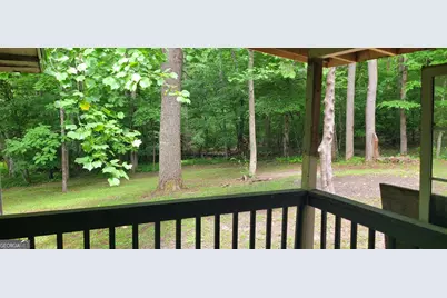 5796 Gumlog Road, Young Harris, GA 30582 - Photo 9