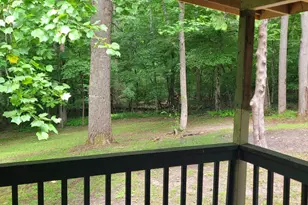 5796 Gumlog Rd, Young Harris, GA 30582 - Photo 9
