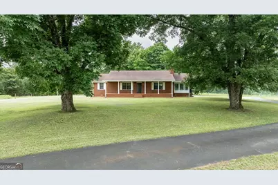 463 Arnoldsville Road, Winterville, GA 30683 - Photo 1
