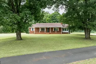 463 Arnoldsville Rd, Winterville, GA 30683 - Photo 1