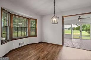 463 Arnoldsville Rd, Winterville, GA 30683 - Photo 13