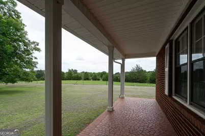 463 Arnoldsville Road, Winterville, GA 30683 - Photo 33