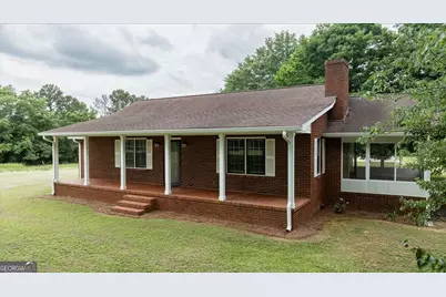 463 Arnoldsville Road, Winterville, GA 30683 - Photo 37
