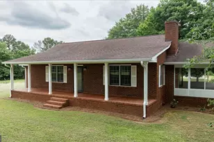463 Arnoldsville Rd, Winterville, GA 30683 - Photo 37