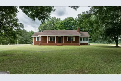 463 Arnoldsville Road, Winterville, GA 30683 - Photo 35