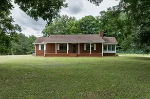 463 Arnoldsville Rd, Winterville, GA 30683 - Photo 35