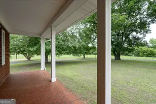 463 Arnoldsville Rd, Winterville, GA 30683 - Photo 31