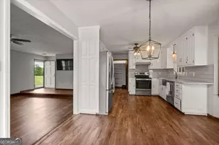 463 Arnoldsville Rd, Winterville, GA 30683 - Photo 11