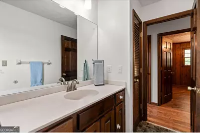 463 Arnoldsville Road, Winterville, GA 30683 - Photo 21