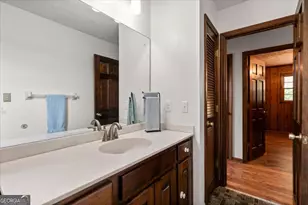 463 Arnoldsville Rd, Winterville, GA 30683 - Photo 21