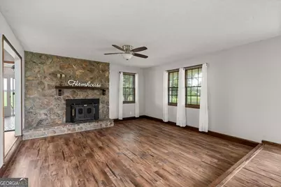 463 Arnoldsville Road, Winterville, GA 30683 - Photo 15