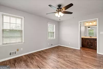 463 Arnoldsville Road, Winterville, GA 30683 - Photo 19