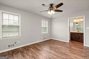 463 Arnoldsville Rd, Winterville, GA 30683 - Photo 19