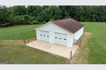 463 Arnoldsville Road, Winterville, GA 30683 - Photo 3