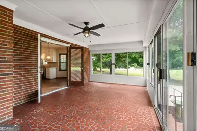 463 Arnoldsville Road, Winterville, GA 30683 - Photo 17