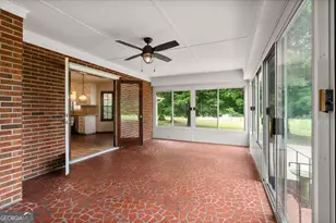 463 Arnoldsville Rd, Winterville, GA 30683 - Photo 17