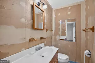 55 E Greenwood Dr, Carrollton, GA 30117 - Photo 17