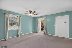55 E Greenwood Dr, Carrollton, GA 30117 - Photo 7