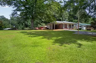 55 E Greenwood Dr, Carrollton, GA 30117 - Photo 25