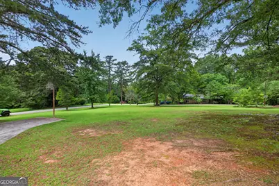 55 E Greenwood Drive, Carrollton, GA 30117 - Photo 27