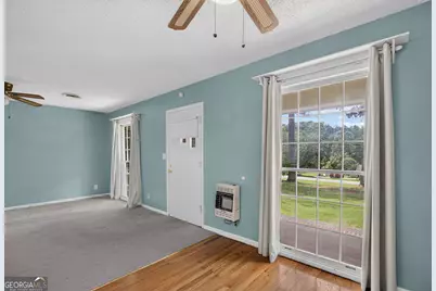 55 E Greenwood Drive, Carrollton, GA 30117 - Photo 5
