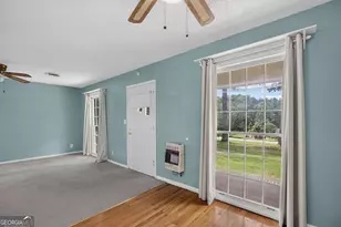 55 E Greenwood Dr, Carrollton, GA 30117 - Photo 5
