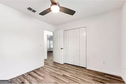 125 Pine Ridge Trace, Athens, GA 30605 - Photo 19