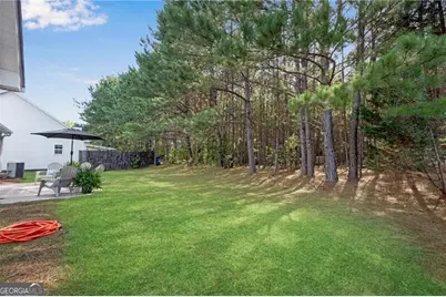 125 Pine Ridge Trace, Athens, GA 30605 - Photo 25