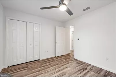 125 Pine Ridge Trace, Athens, GA 30605 - Photo 21