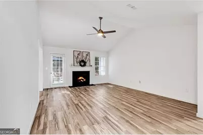125 Pine Ridge Trace, Athens, GA 30605 - Photo 5